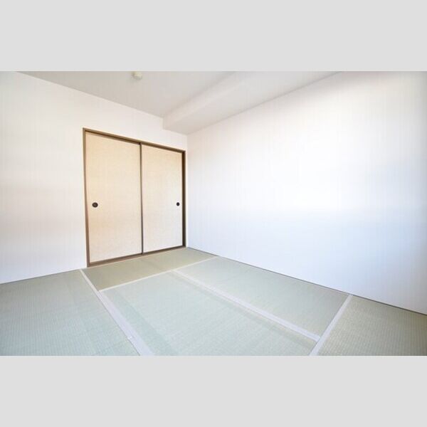 その他 (和室6帖)