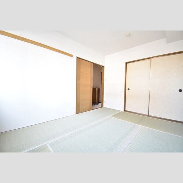 その他 (和室6帖)