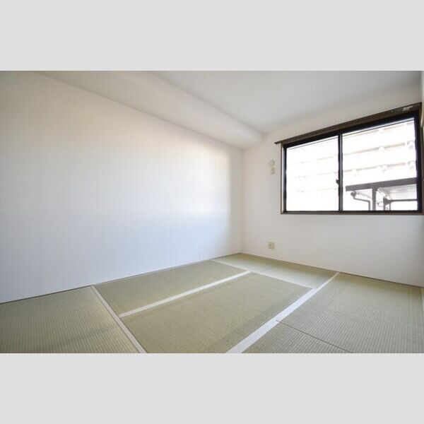 その他 (和室6帖)