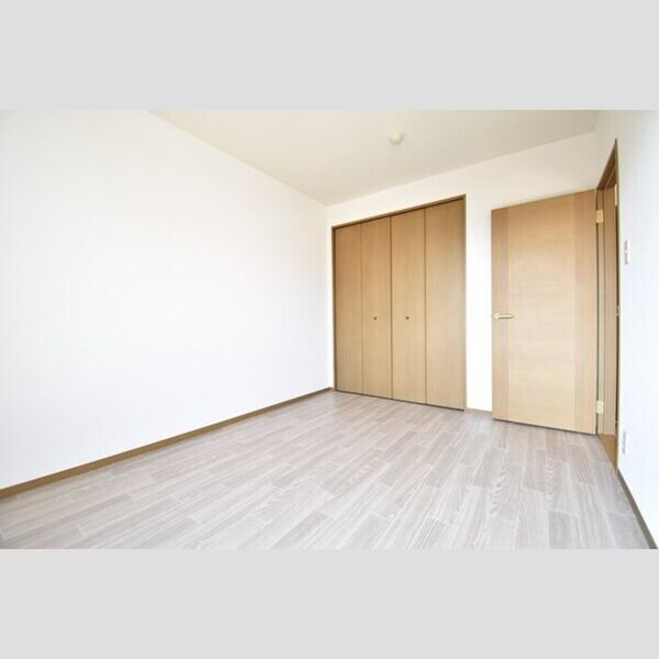 その他 (洋室6帖)