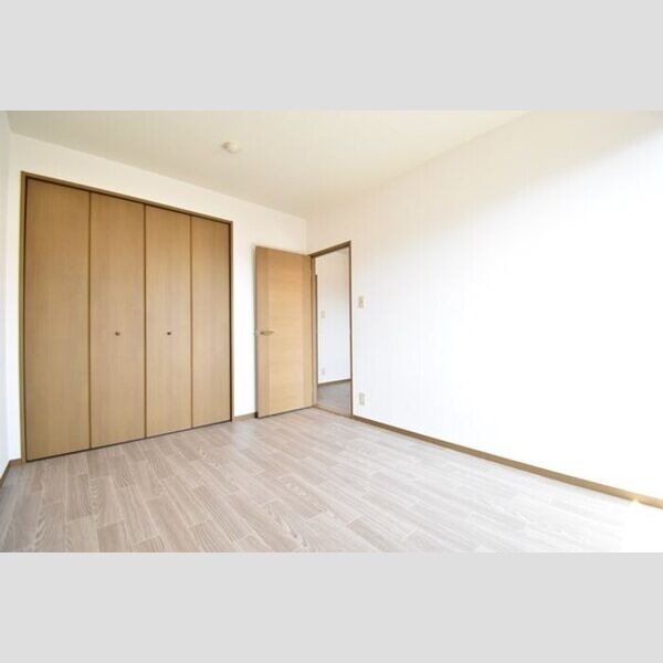 その他 (洋室6帖)