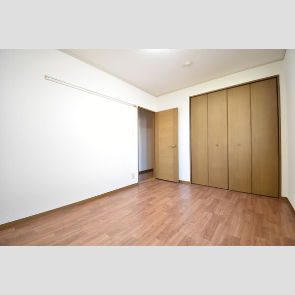 その他 (洋室6帖)