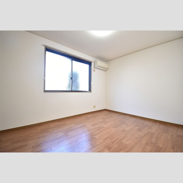 その他 (洋室6帖(エアコン設備外))