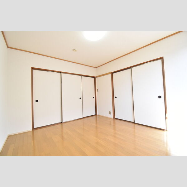 その他 (洋室7帖)