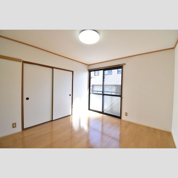 その他 (洋室7帖)