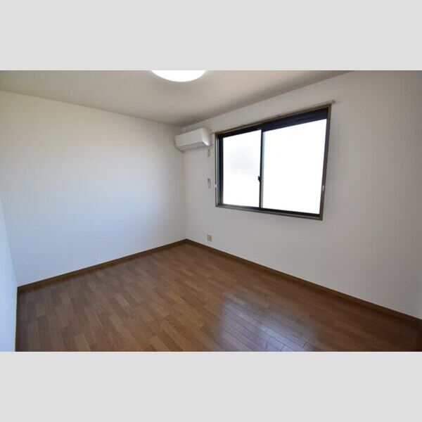 その他 (洋室6帖(北))