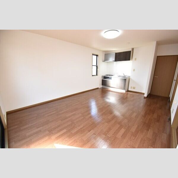 その他 (LDK12帖)