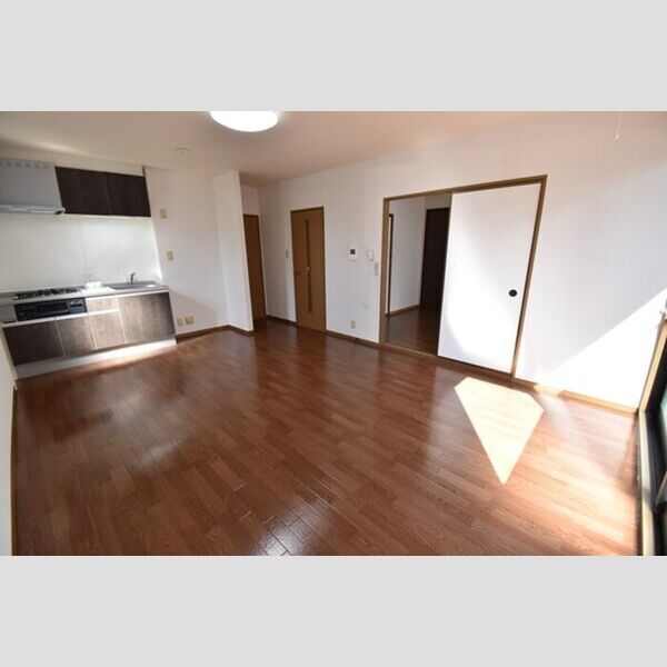 その他 (LDK12帖)