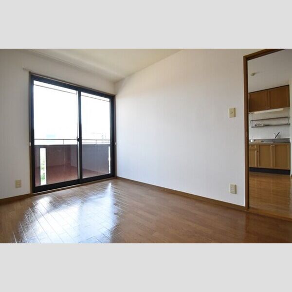 その他 (南洋室6帖)