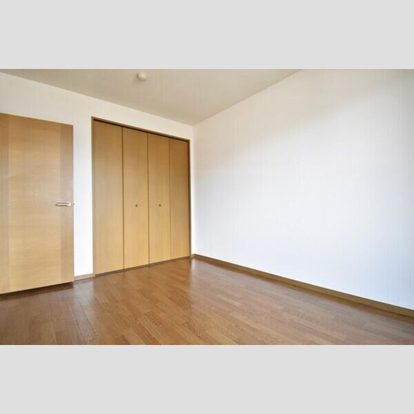 その他 (南洋室6帖)