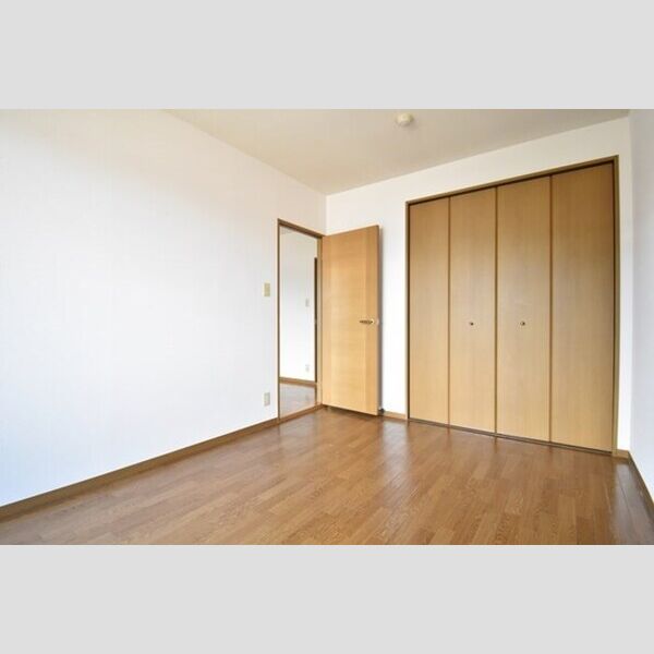 その他 (南洋室6帖)