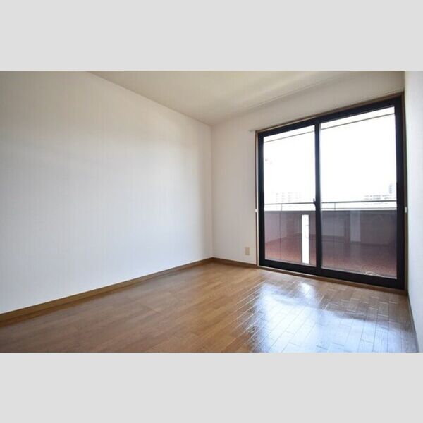 その他 (南洋室6帖)