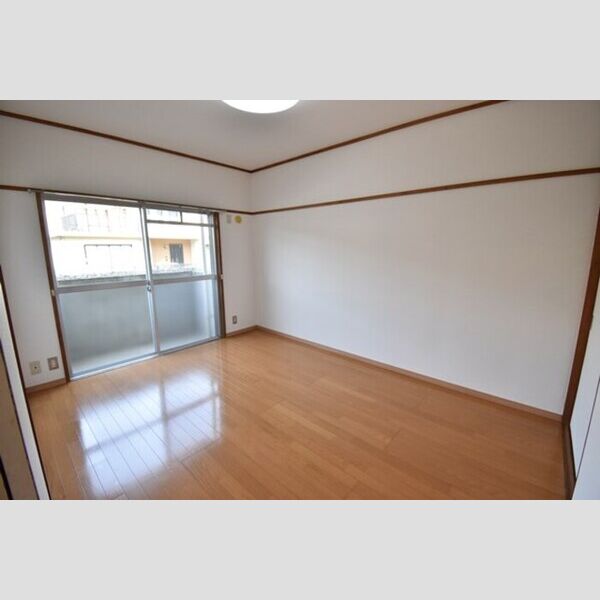 その他 (洋室6帖)