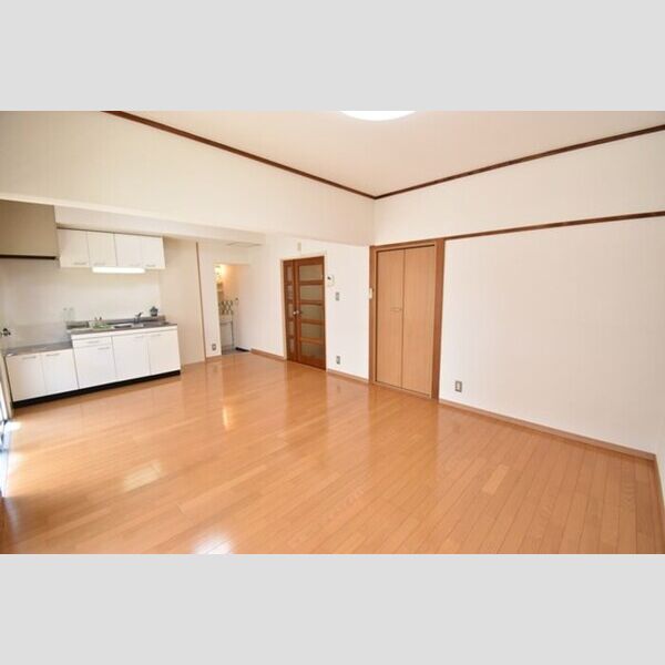 その他 (LDK13帖)