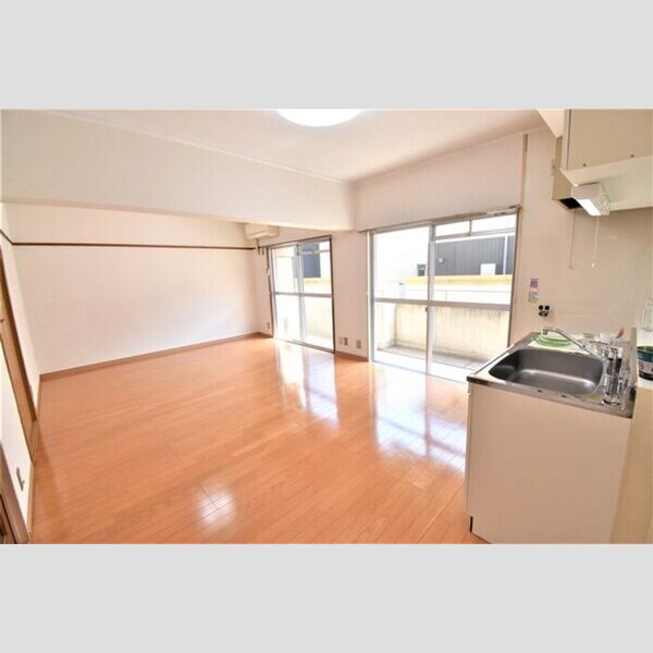 その他 (LDK13帖)