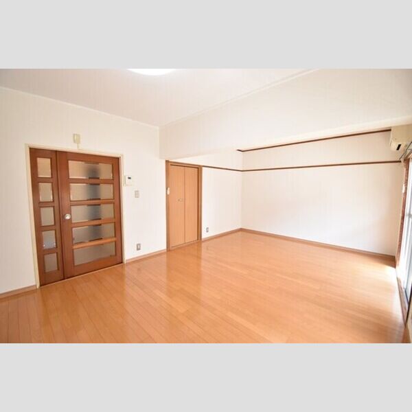 その他 (LDK13帖)