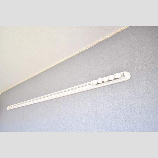 その他 (ハングバー)