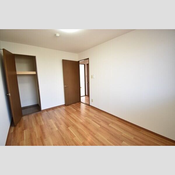 その他 (洋室6.2帖)