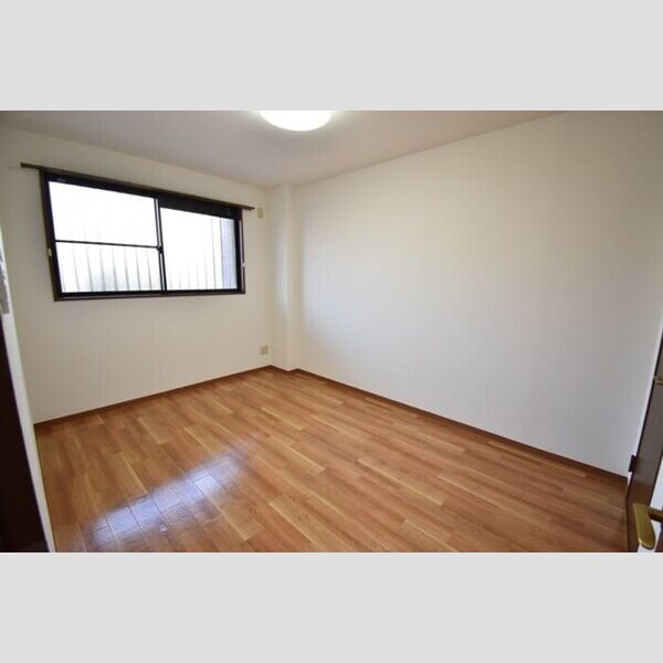 その他 (洋室6.2帖)