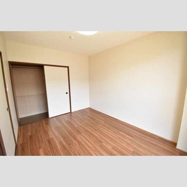 その他 (洋室6帖)