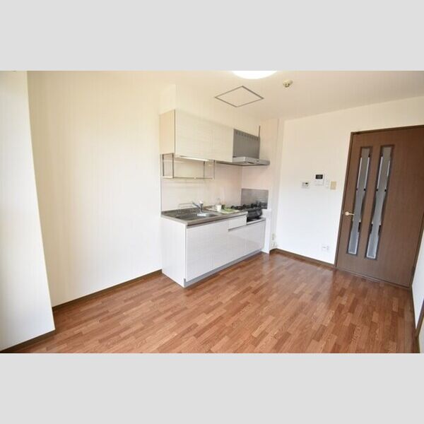 その他 (DK6.4帖)