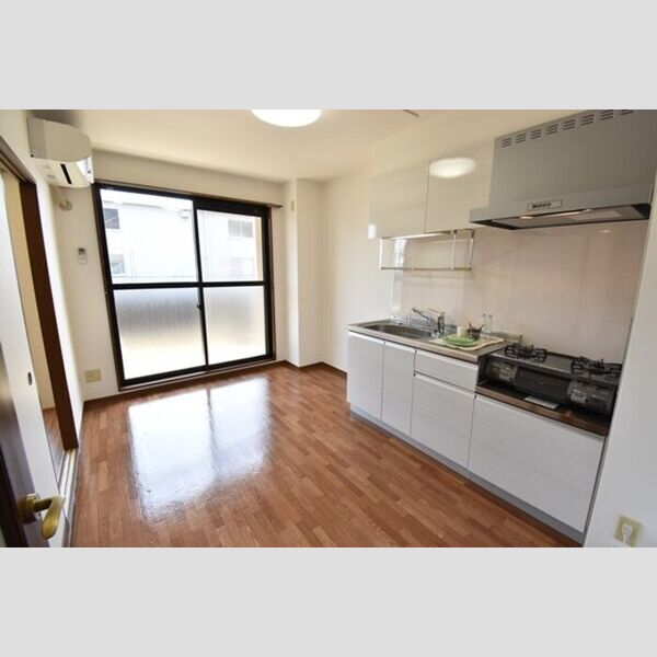 その他 (DK6.4帖)