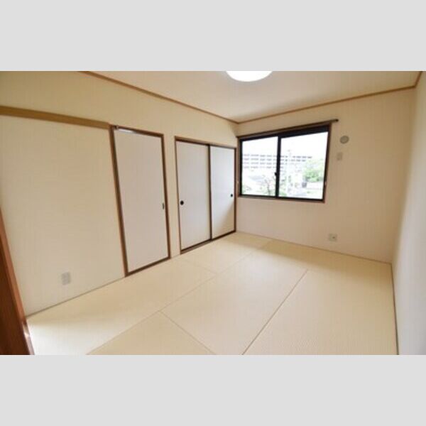 その他 (和室6帖)