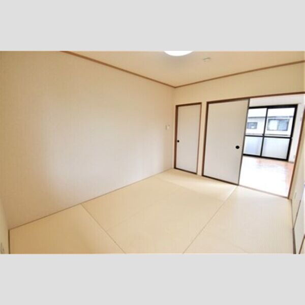 その他 (和室6帖)