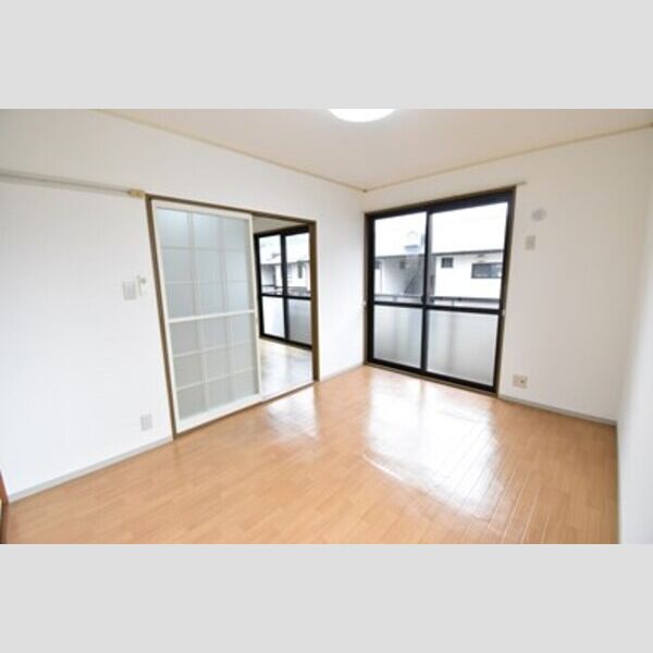 その他 (南洋室6帖)