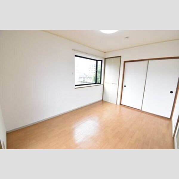 その他 (南洋室6帖)