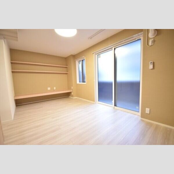 その他 (LDK12.4帖)