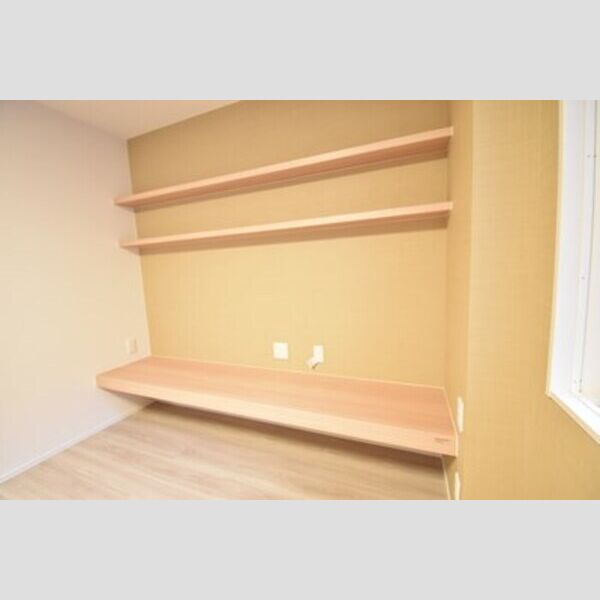 その他 (LDK12.4帖)