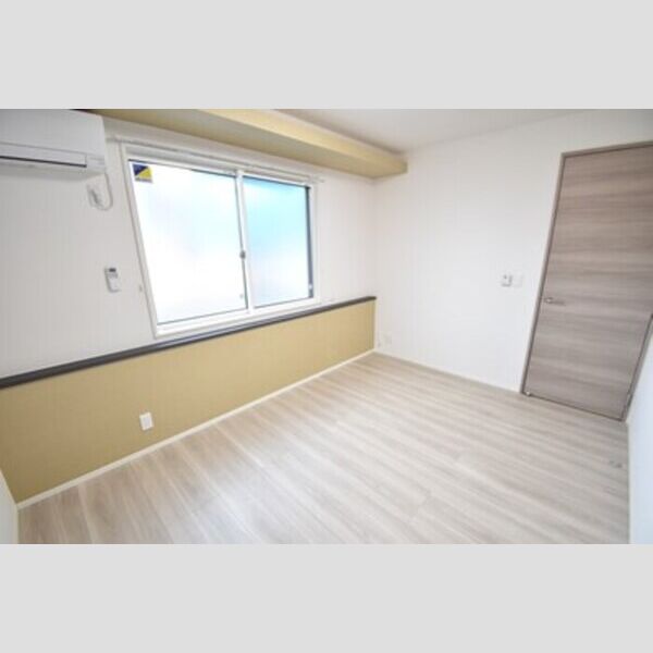 その他 (洋室6.1帖)