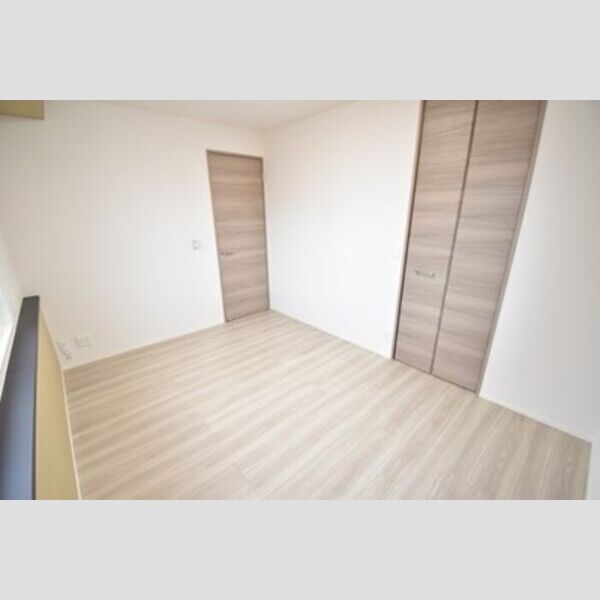 その他 (洋室6.1帖)