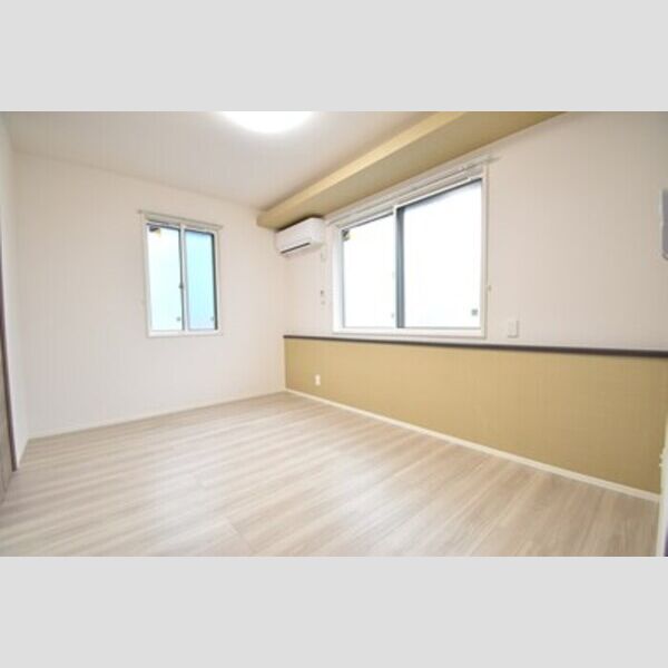 その他 (洋室6.1帖)