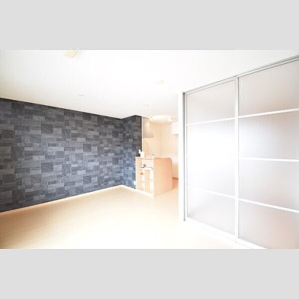 その他 (LDK12.2帖)