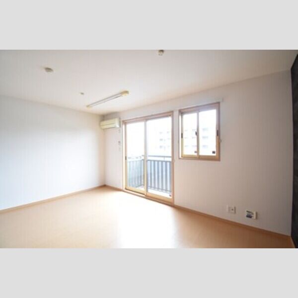 その他 (LDK12.2帖)