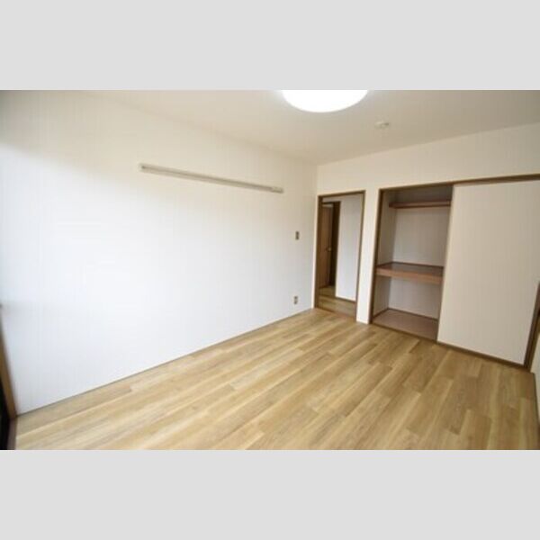 その他 (南洋室6帖)