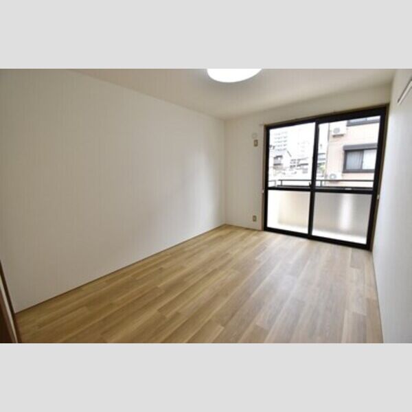 その他 (南洋室6帖)