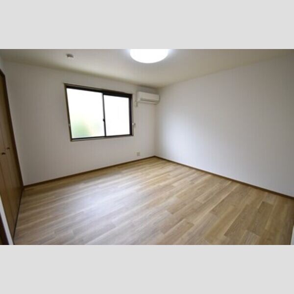 その他 (北洋室8帖)