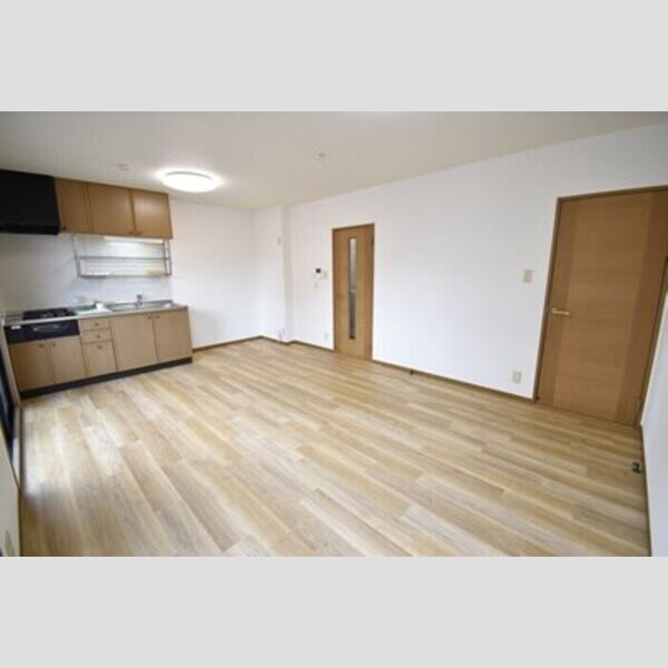 その他 (LDK12帖)