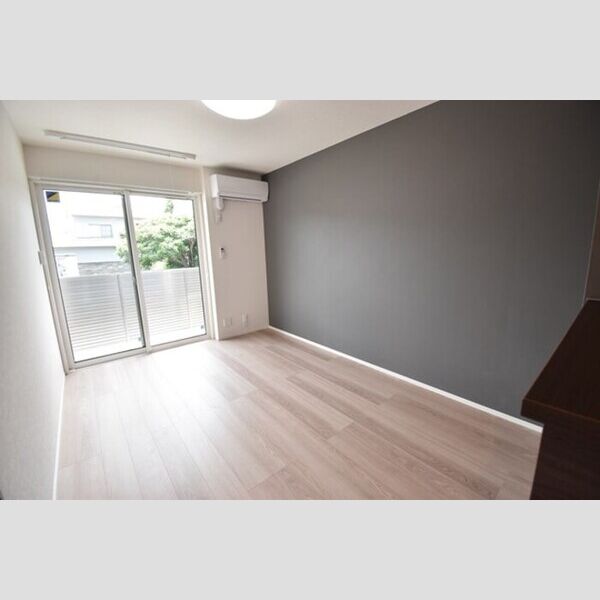 その他 (LDK10.3帖)