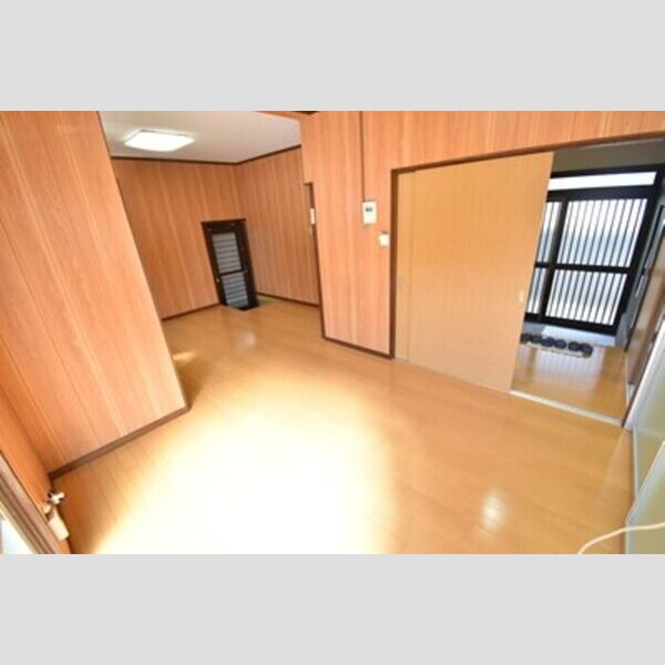 その他 (LDK11.6帖)