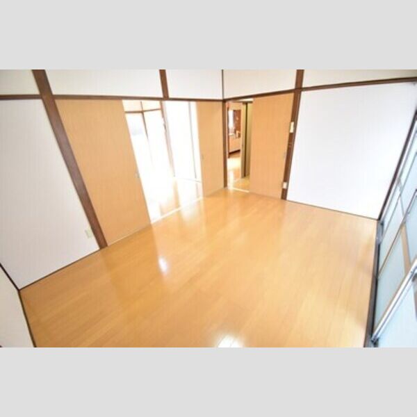 その他 (洋室6帖)