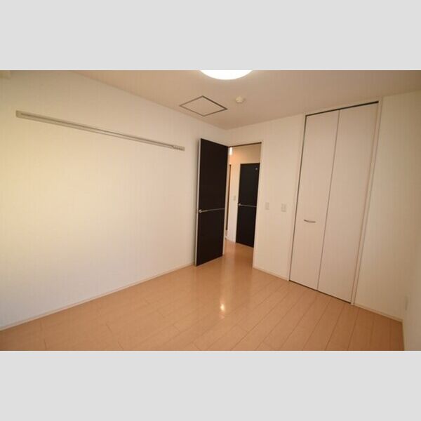 その他 (洋室5.2帖)