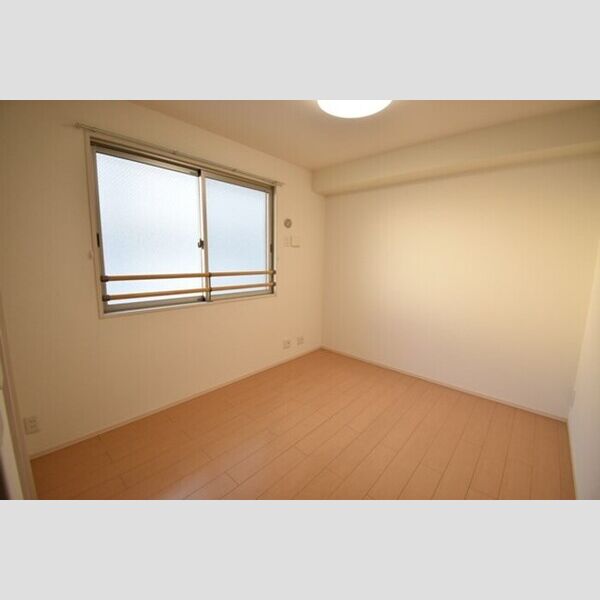 その他 (洋室5.2帖)