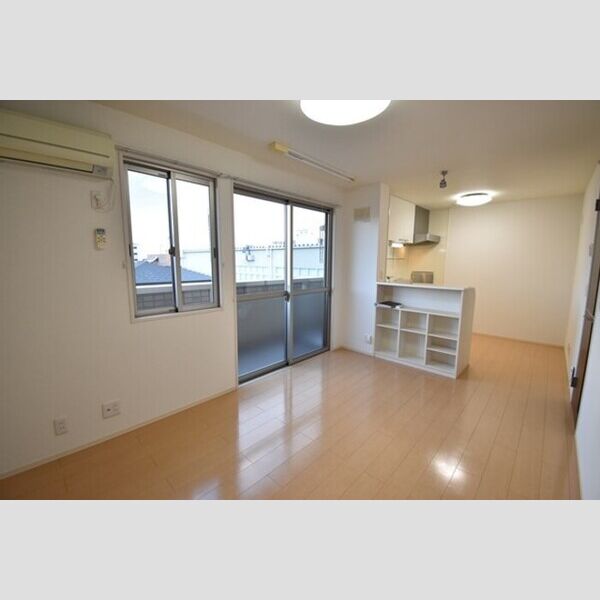 その他 (LDK10.2帖)