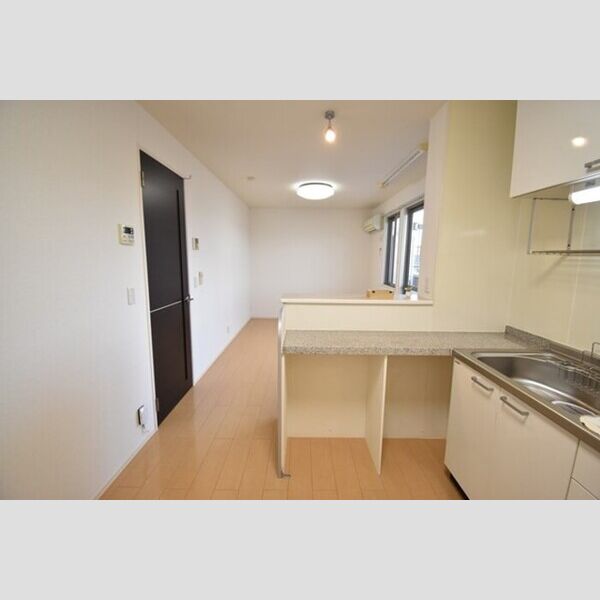 キッチン (キッチン)