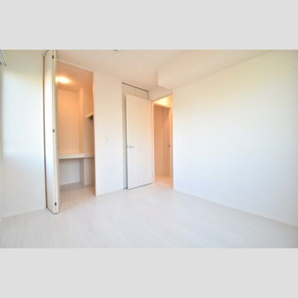 その他 (北洋室5.3帖)