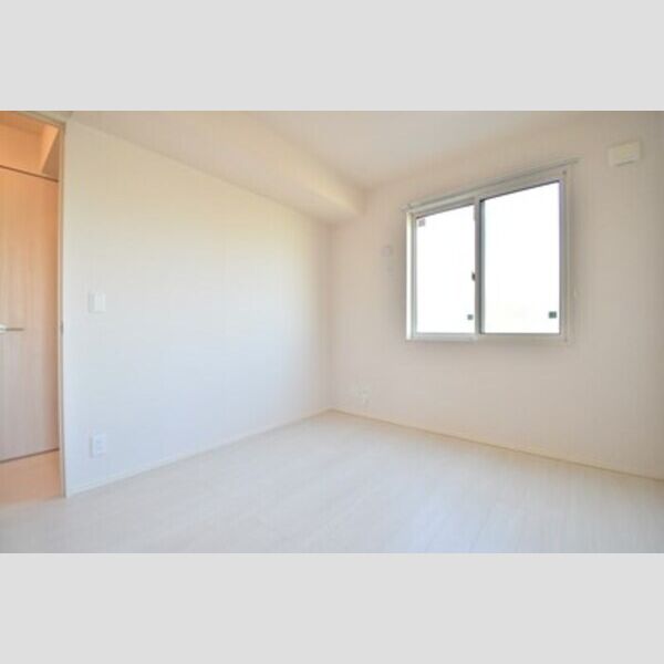 その他 (北洋室5.3帖)